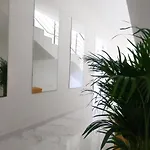 Villa Luxury Aleana Portimão