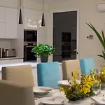 Luxury Aleana