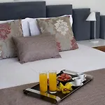 Villa Luxury Aleana Portimão