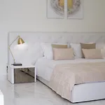 Luxury Aleana *