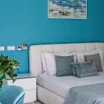 Luxury Aleana