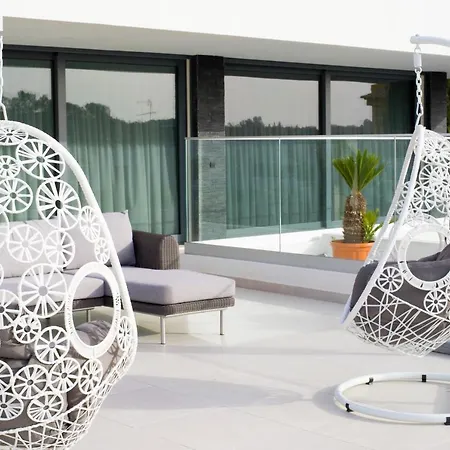Villa Luxury Aleana Portimão