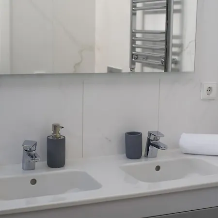 Villa Luxury Aleana