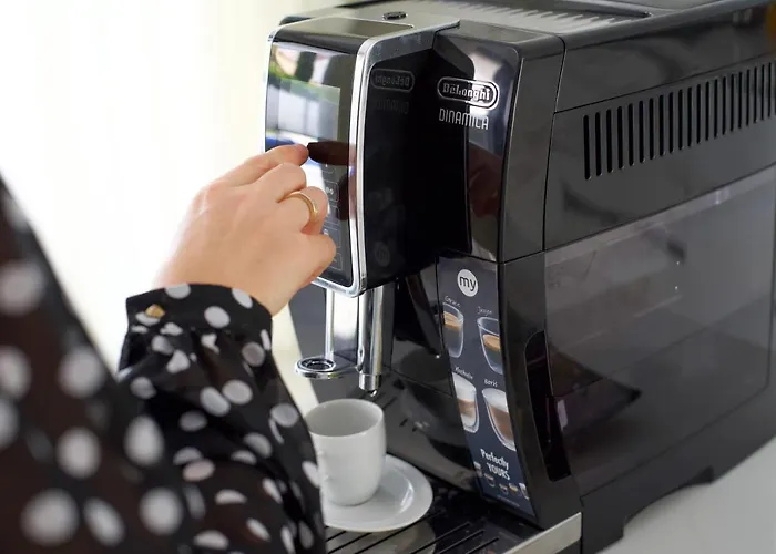 빌라 Luxury Aleana *