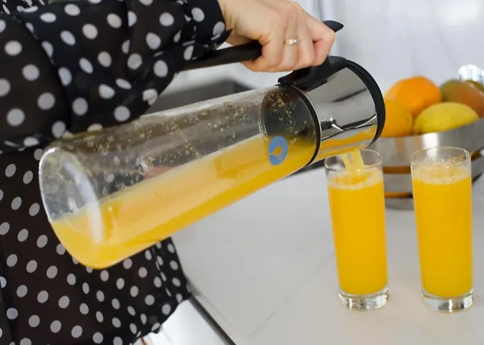 Luxury Aleana * 포티마오