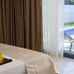 Luxury Aleana * ポルティマン