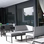 Luxury Aleana ヴィラ ポルティマン