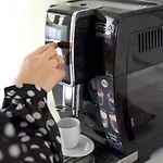 ヴィラ Luxury Aleana *