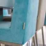 Luxury Aleana ヴィラ