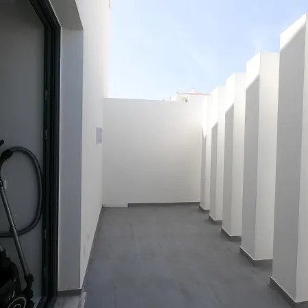 Luxury Aleana * Portimão