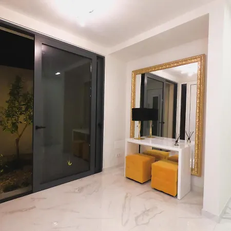 Luxury Aleana Villa Portimão