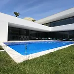 Βίλα Luxury Aleana Portimão