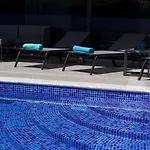 Luxury Aleana Βίλα Portimão