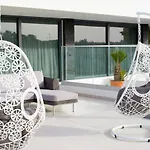 Βίλα Luxury Aleana Portimão