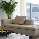 Luxury Aleana Βίλα *