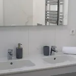 Βίλα Luxury Aleana