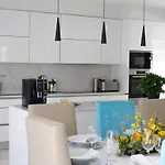 Βίλα Luxury Aleana Portimão