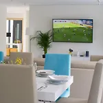 Luxury Aleana Portimão