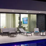 Luxury Aleana * Portimão