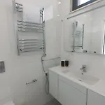 Βίλα Luxury Aleana *