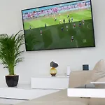 Βίλα Luxury Aleana *