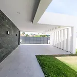 Βίλα Luxury Aleana Portimão