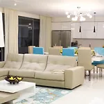 Luxury Aleana Βίλα Portimão