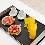 Βίλα Luxury Aleana