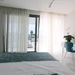 Luxury Aleana Βίλα