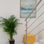 Luxury Aleana Βίλα *