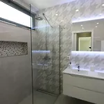 Βίλα Luxury Aleana *