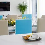 Luxury Aleana * Portimão