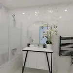 Βίλα Luxury Aleana *