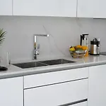 Βίλα Luxury Aleana