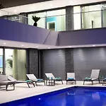 Βίλα Luxury Aleana *