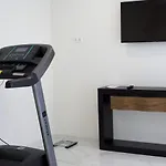 Βίλα Luxury Aleana *