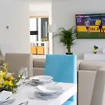 Βίλα Luxury Aleana