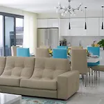 Βίλα Luxury Aleana *