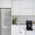 Luxury Aleana Βίλα Portimão