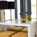 Βίλα Luxury Aleana Portimão