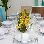 Βίλα Luxury Aleana Portimão