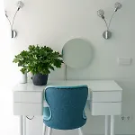 Luxury Aleana * Portimão