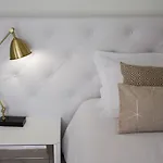 Βίλα Luxury Aleana Portimão