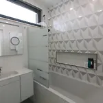 Luxury Aleana Portimão