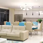 Luxury Aleana * Portimão