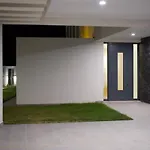 Luxury Aleana Βίλα *