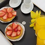 Luxury Aleana * Portimão