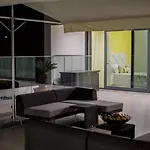 Luxury Aleana Βίλα *