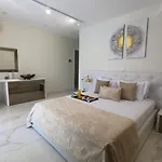 Luxury Aleana * Portimão