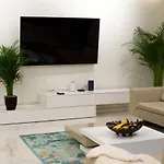 Βίλα Luxury Aleana *